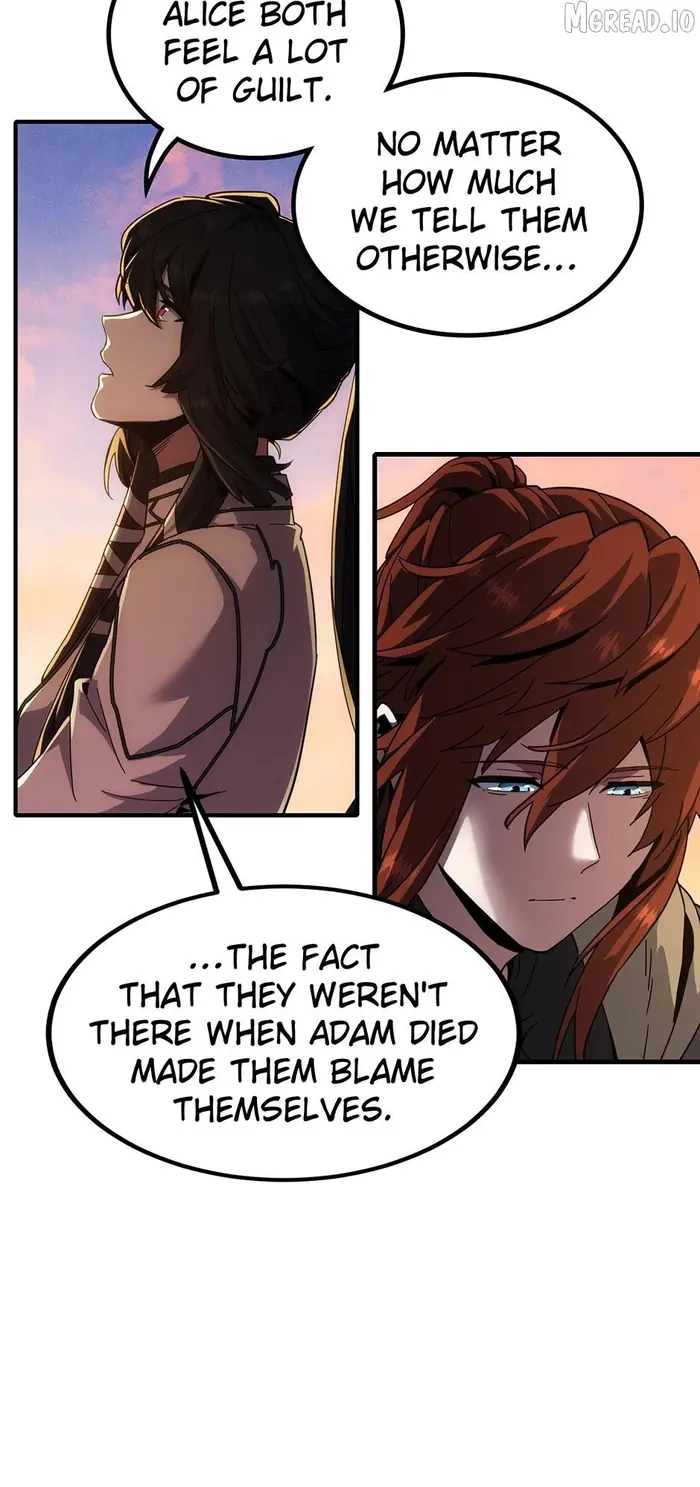The Beginning After the End Chapter 232 image 15_optimized